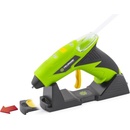 Image 1 of Fieldmann FDTP 2204-A (50004770)