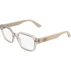 Lacoste L4025 264 (L4025 264)