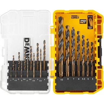 DEWALT DT70728POS