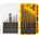 DEWALT DT70728POS