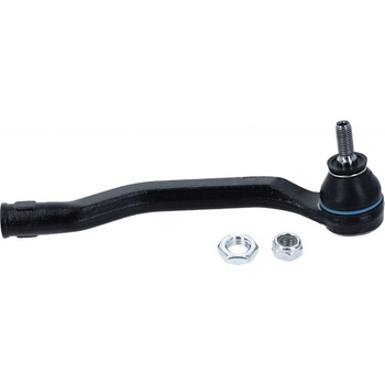 Hlava/čap spojovacej tyče riadenia LEMFÖRDER 37901 01 37901 01