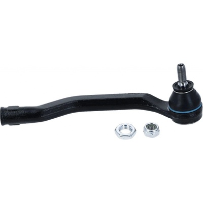 Hlava/čap spojovacej tyče riadenia LEMFÖRDER 37901 01 37901 01