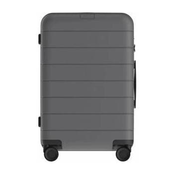 Xiaomi Luggage Classic Pro 26 (Grey) | Xiaomi