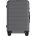 Xiaomi Luggage Classic Pro 26 (Grey) | Xiaomi