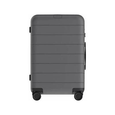 Xiaomi Luggage Classic Pro 26 (Grey) | Xiaomi