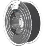Extrudr DuraPro PA6 GF Black - 1, 75 mm / 800 g (9010241601141)