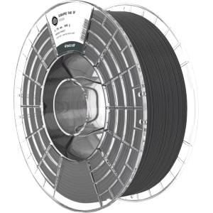 Extrudr DuraPro PA6 GF Black - 1, 75 mm / 800 g (9010241601141)