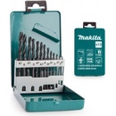 Makita D-54075