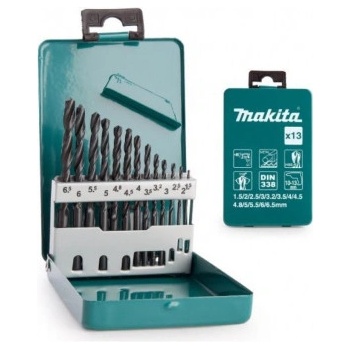 Makita D-54075
