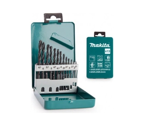 Makita D-54075