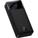 Baseus PPBD050501