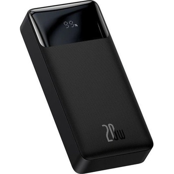 Baseus PPBD050501