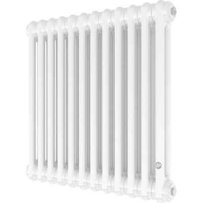 Instal Projekt Tubus 2 TUB2-080/16D50C57 793 mm x 740 mm