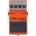 BOSS DS-1X Eфект за китара (DS-1X)