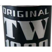 TW1000 Obranný sprej OC Fog Gigant 150ml