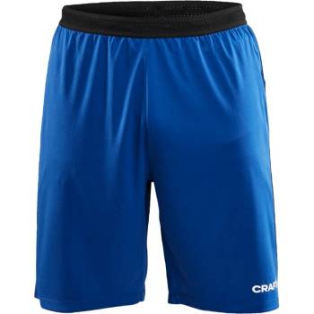 Craft Шорти Craft Progress 2.0 Shorts M 1910181-346000 Размер 9