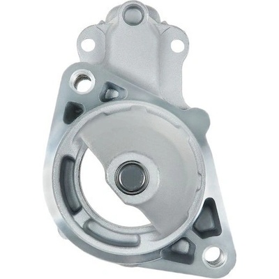 Víko startéru přední AS-PL SBR6005