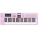 Arturia KeyLab Essential 49