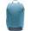 Deuter Раница deuter StepOut 16 l atlantic/ ink
