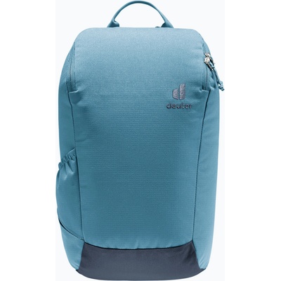 Deuter Раница deuter StepOut 16 l atlantic/ ink