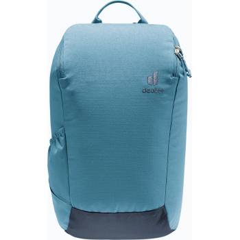 Deuter Раница deuter StepOut 16 l atlantic/ ink