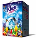 Prášky na praní Klee Color prací prášek 10 kg