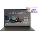 Asus Zenbook S 16 UM5606WA-OLED221X