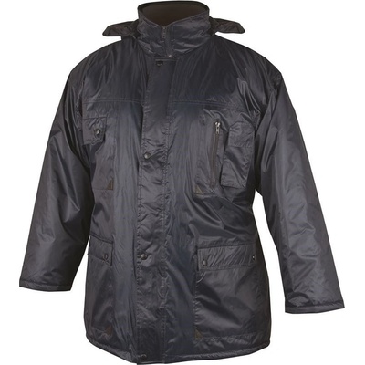 Ardon H1002 BC 60 Pánska zimná bunda modrá
