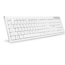 Connect It CKB-3010-CS