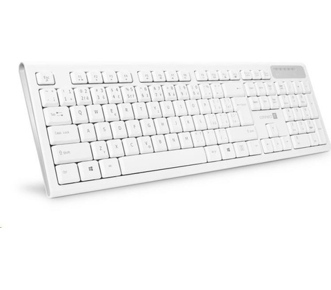 Connect It CKB-3010-CS