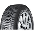 Sava All Weather 225/50 R17 98V