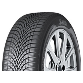 Sava All Weather 225/50 R17 98V
