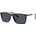 Giorgio Armani ax4160s - 838087 мъжки (ax4160s - 838087)