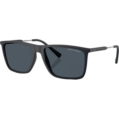 Giorgio Armani ax4160s - 838087 мъжки (ax4160s - 838087)