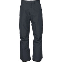Quiksilver Estate PT čierna
