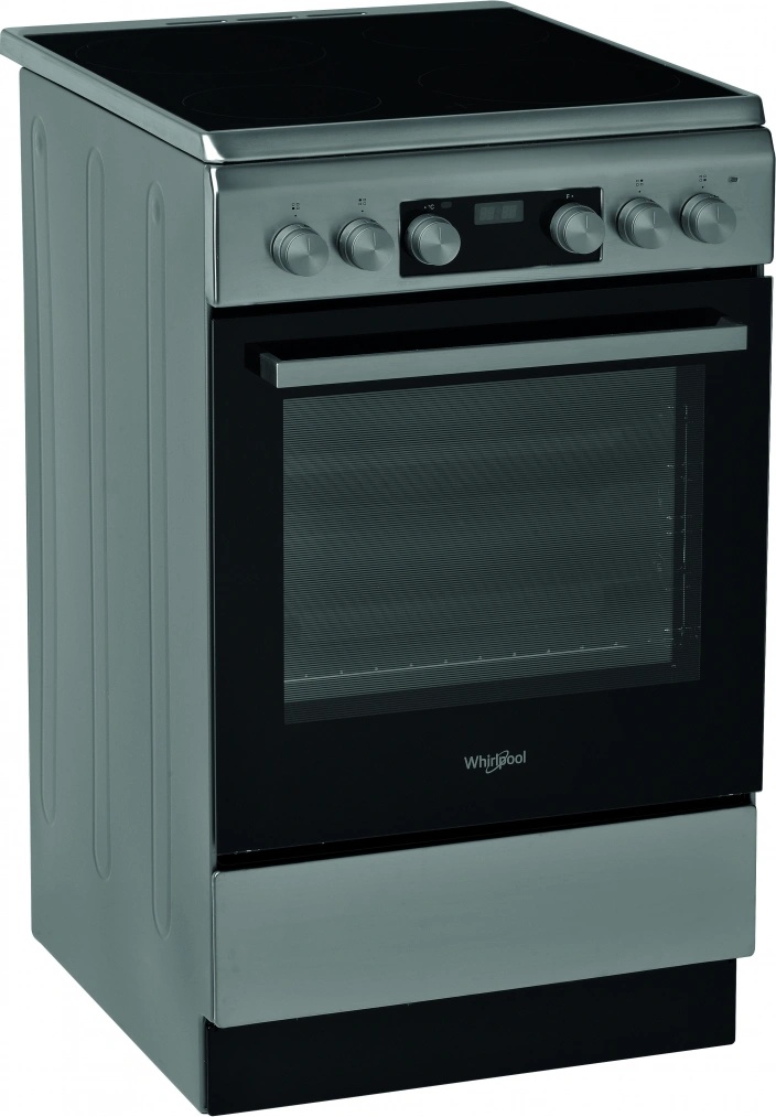 Whirlpool WS5V8CCX/E