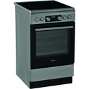 Whirlpool WS5V8CCX/E