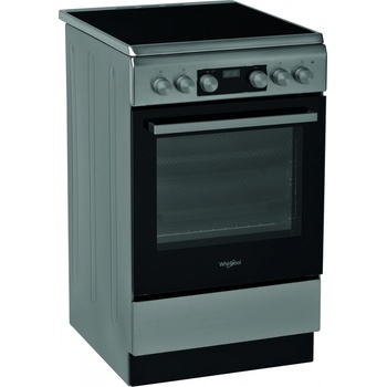Whirlpool WS5V8CCX/E