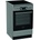Whirlpool WS5V8CCX/E