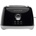 Gorenje T900RLBK