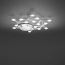 Artemide 1594050A