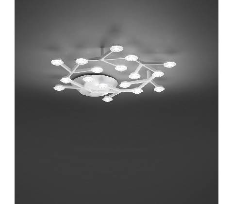 Artemide 1594050A