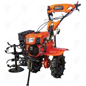 Image 1 of RTR PREMIUM 46937