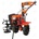 RTR PREMIUM 46937