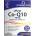 Vitabiotics Ultra Co-Q10 50 mg [60 Таблетки]