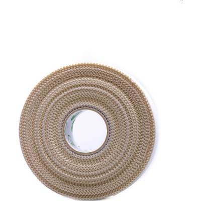 Bio Sport Italy tejpovací páska fitostrap 2.5 cm x 20 m