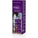 Aquaforest Micro E 10 ml