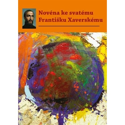 Novéna ke svatému Františku Xaverskému