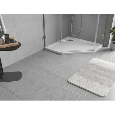 Mexen Flow 100 x 100 cm 46P101010