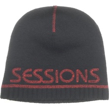 Sessions Stitchy Beanie midnight